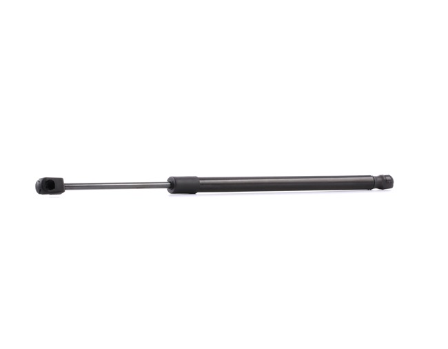 Gasdruckdämpfer Heckklappe FORD in Original Qualität 1070024, 1074368, 1150277 von RIDEX