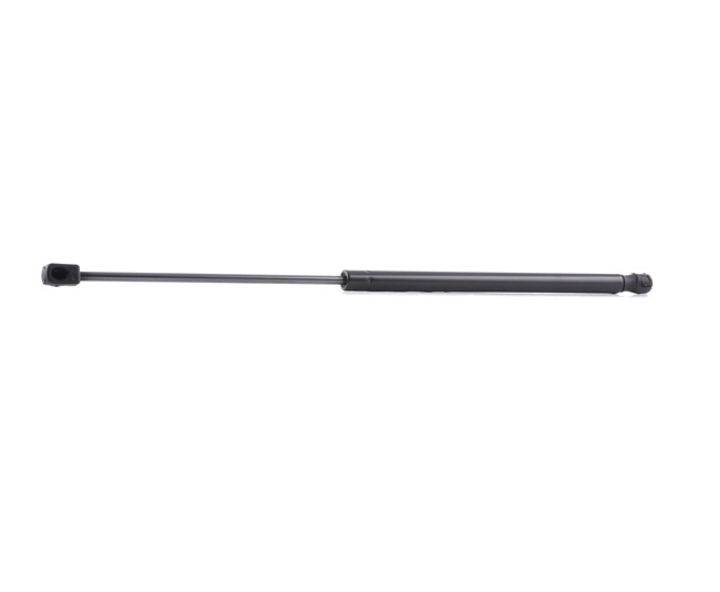 Gasdrukveer MERCEDES-BENZ in originele kwaliteit 1689800164, 1689800964, 1689801164 van RIDEX