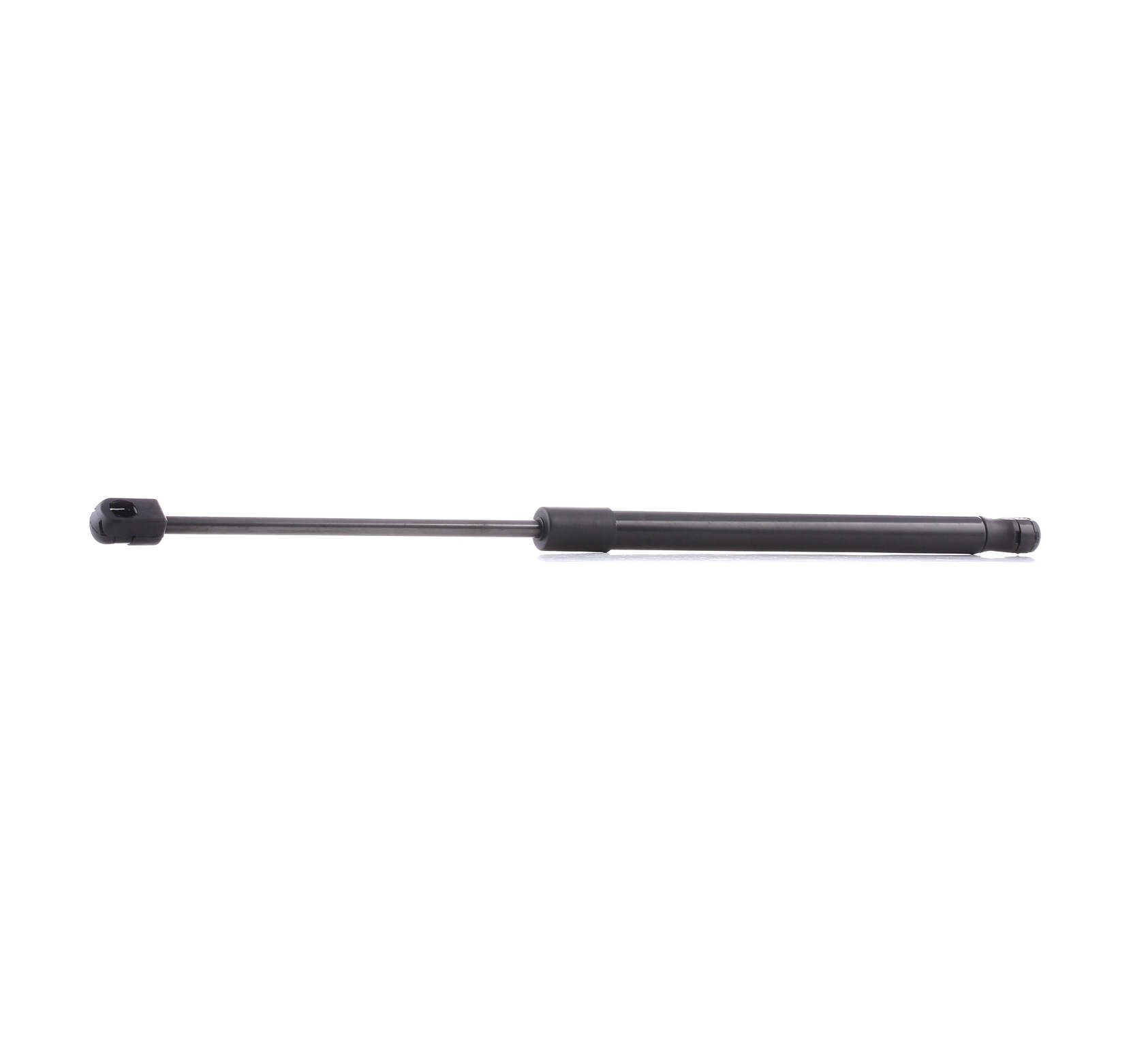 Compre RIDEX Amortecedor da mala Produto No.: 219G0020 a preços baixos de 9,29 €