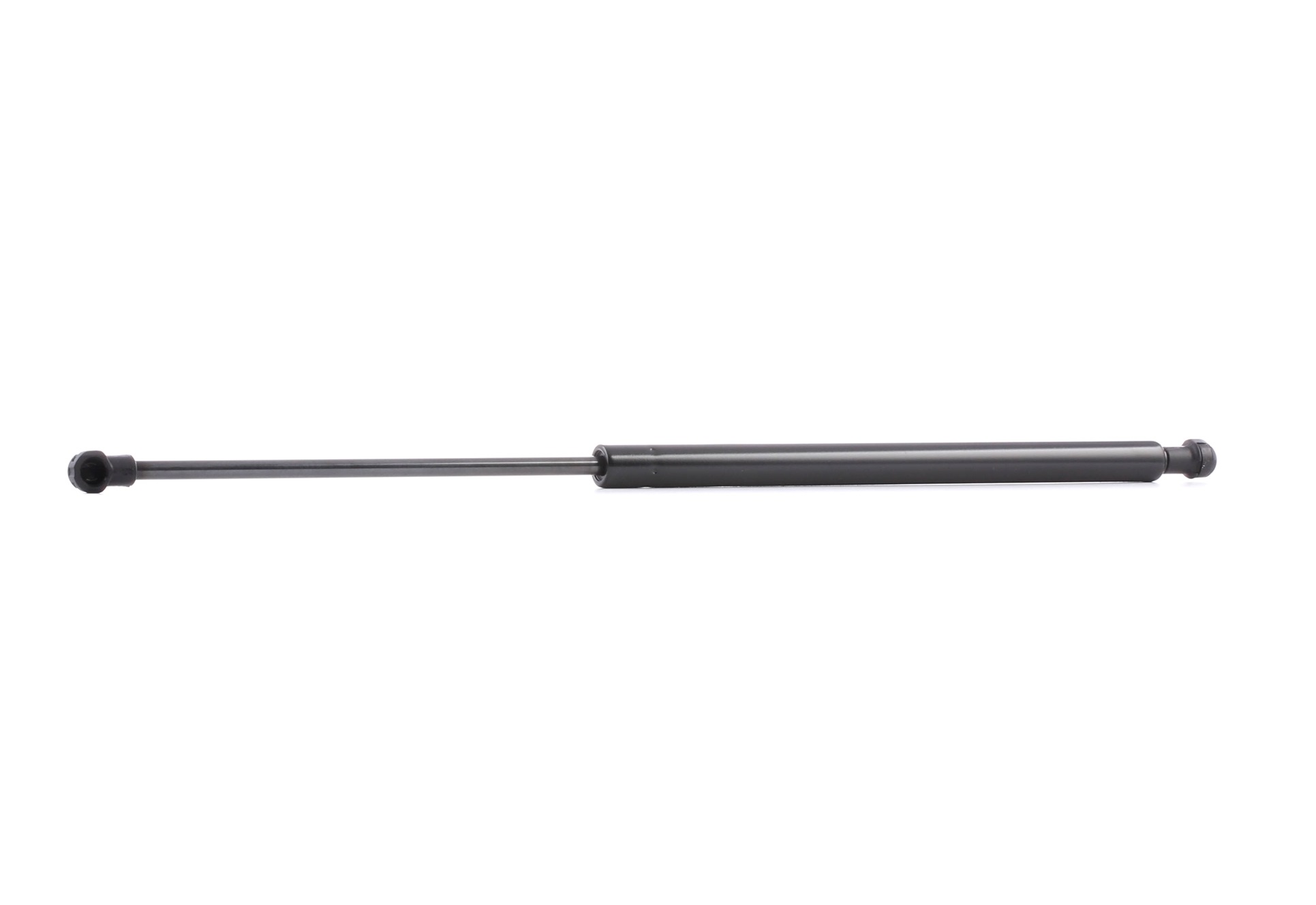 Vásároljon RIDEX Gázrugó, csomag- / poggyásztér alkatrészt, termékkód: 219G0024 alacsony áron: 3523,00 Ft