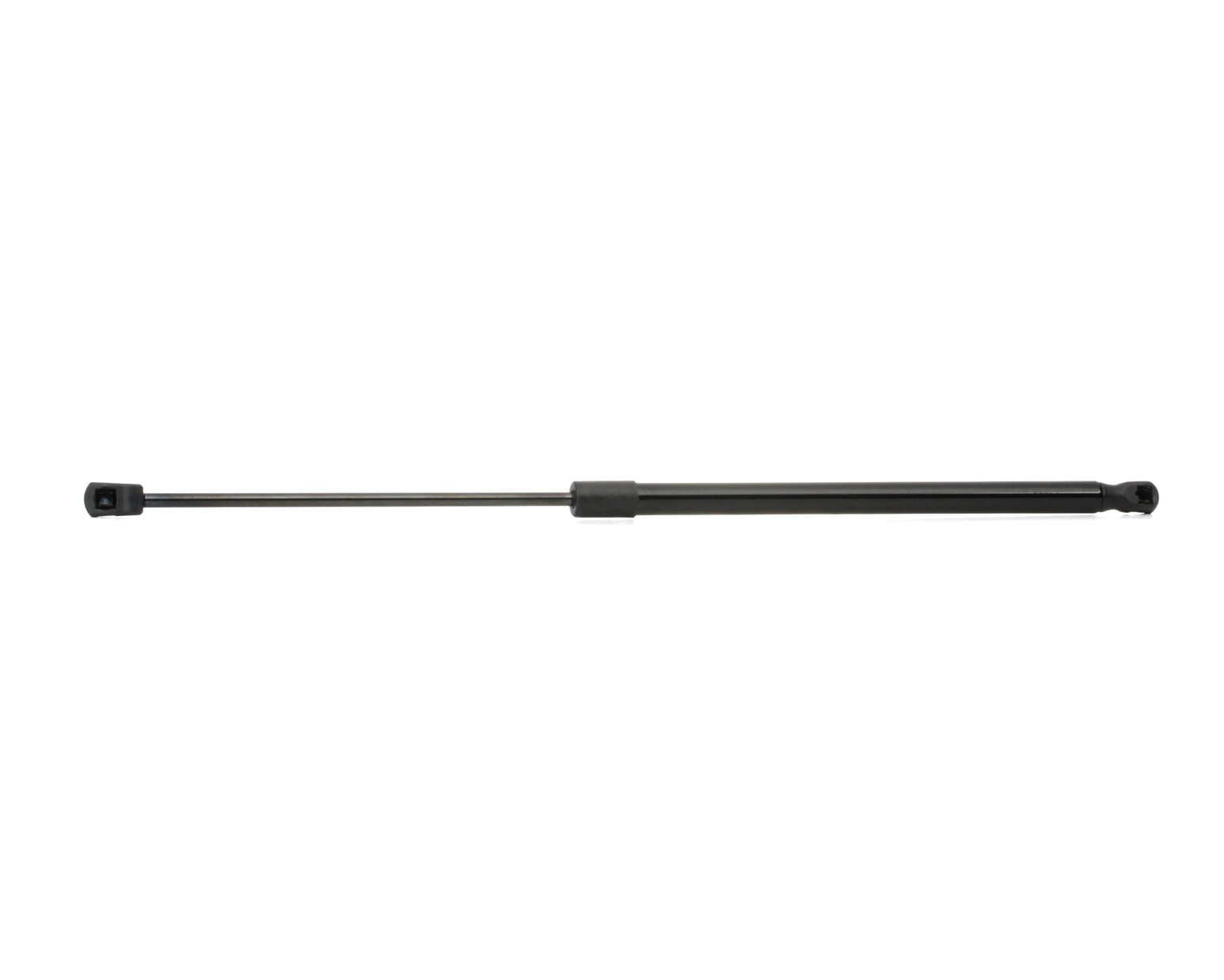 Vásároljon RIDEX Gázrugó, csomag- / poggyásztér alkatrészt, termékkód: 219G0025 alacsony áron: 5239,00 Ft