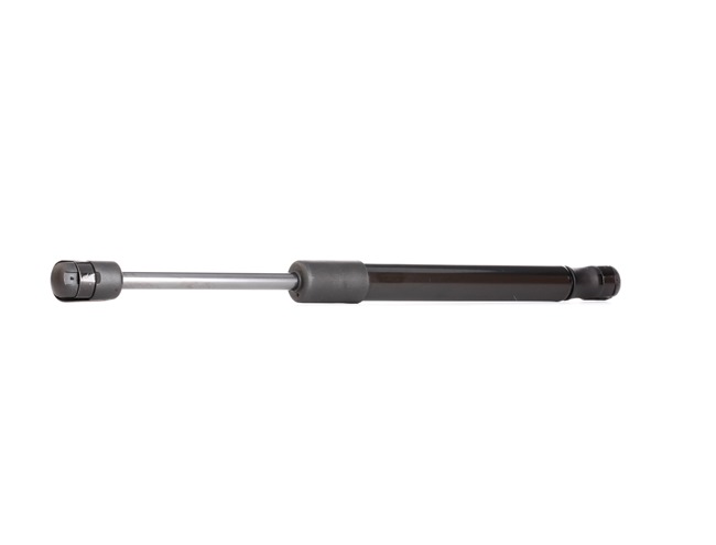 OEM Gasfeder Heckklappe Passat 3b2 2001 1M5827550B, 3B5827550A, 3B5827550C RIDEX