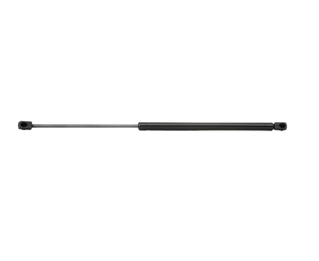 Dämpfer Heckklappe HYUNDAI in Original Qualität 8177126010, 8177126011, 90227934 von RIDEX