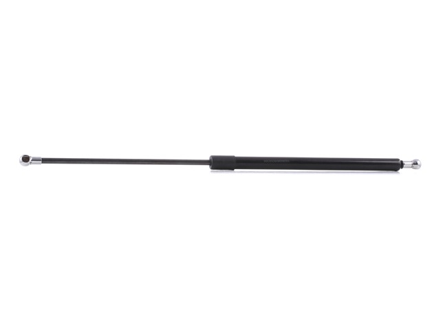 Gasdruckdämpfer Heckklappe VOLVO in Original Qualität 1355263, 6846014, 9463056 von RIDEX