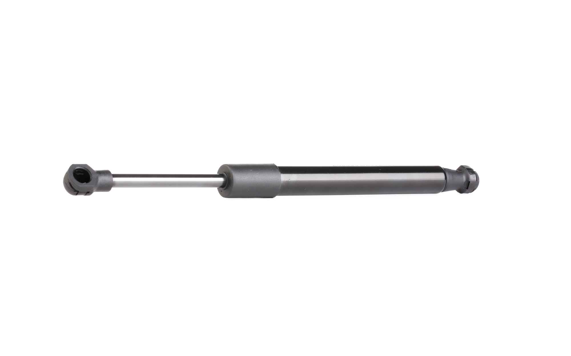 Compre RIDEX Amortecedor da mala Produto No.: 219G0036 a preços baixos de 9,92 €