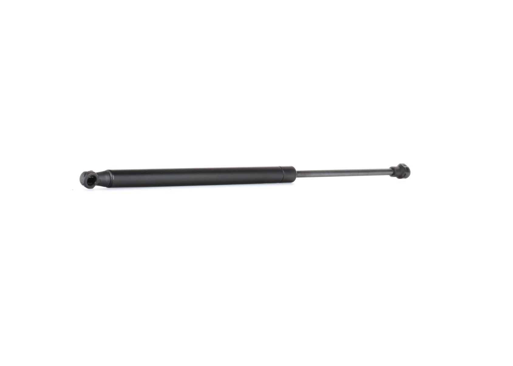 Įsigykite RIDEX Dujinė spyruoklė, bagažinė Prekės Nr.: 219G0038 už žemiausią 12,56 € kainą