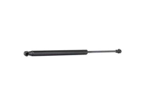 Kofferraum Dämpfer TOYOTA in Original Qualität 6895002080, 6895002081, 6895002082 von RIDEX