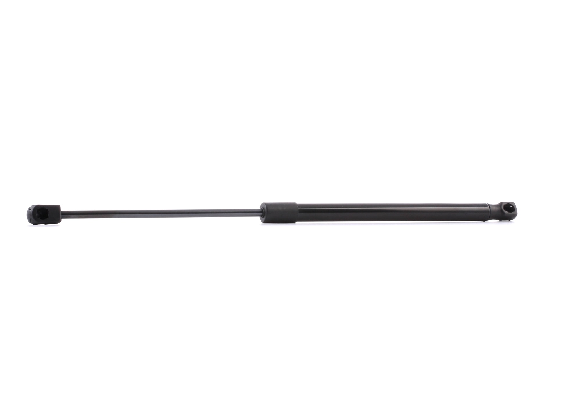 RIDEX Heckklappendämpfer Produkt Nr.: 219G0040 zum fairen Preis von 12,77 CHF erwerben
