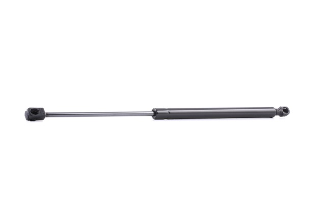 Kofferraum Stoßdämpfer TOYOTA in Original Qualität 6895009150, 6895009320, 6895009340 von RIDEX