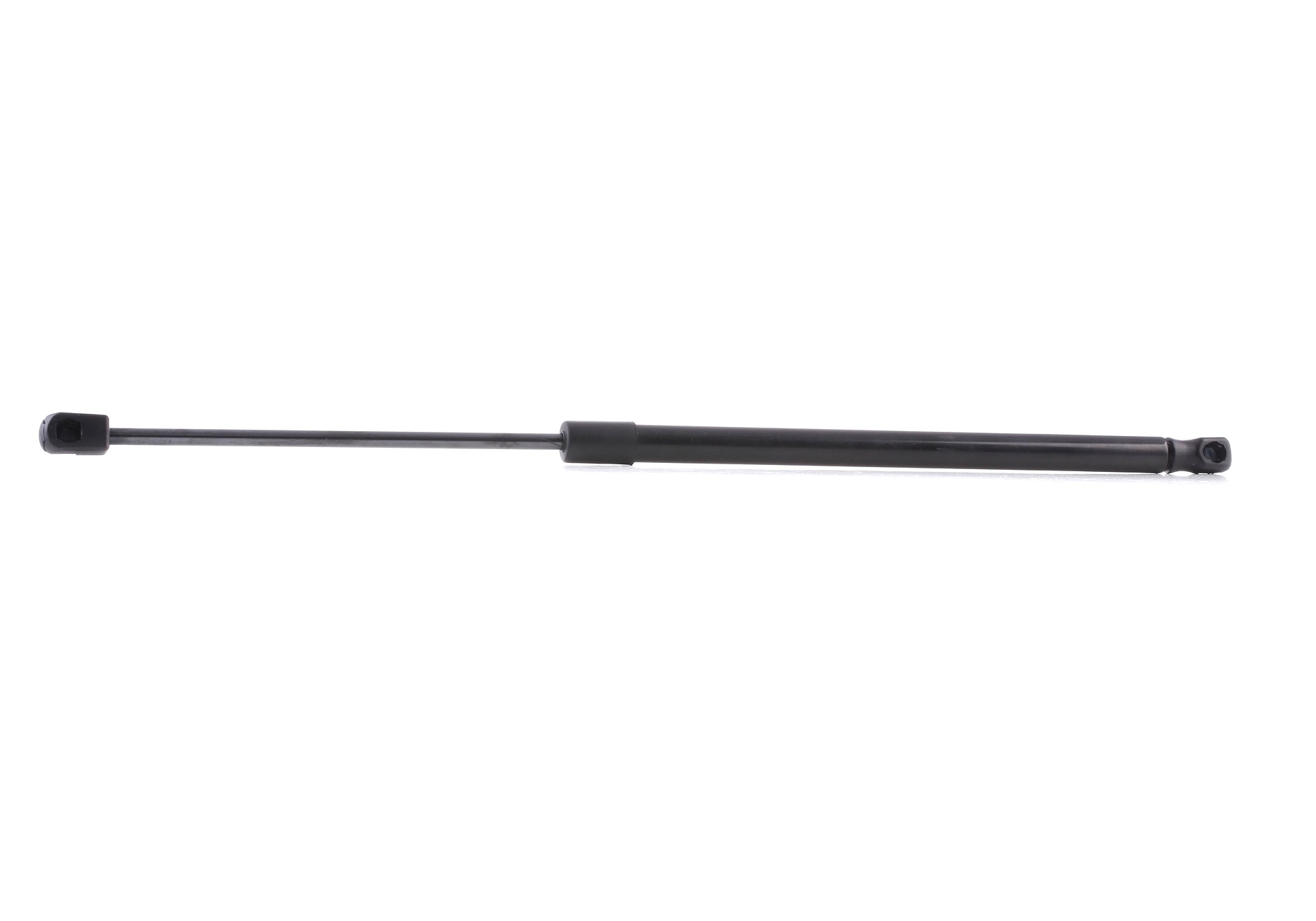 Įsigykite RIDEX Dujinė spyruoklė, bagažinė Prekės Nr.: 219G0376 už žemiausią 12,86 € kainą