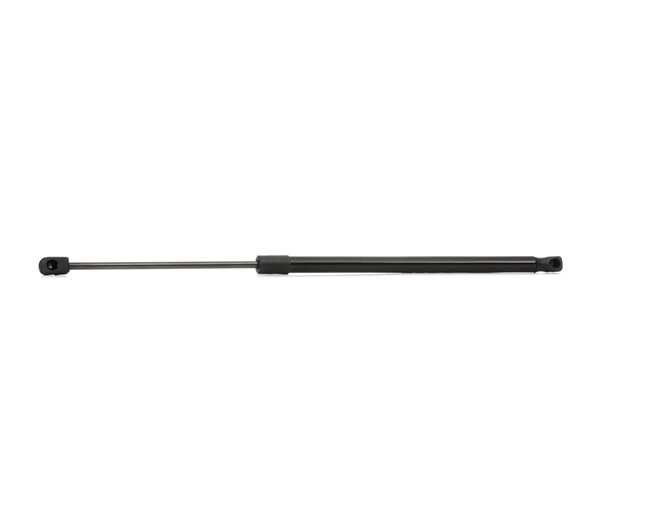 OE Amortiguador de portón SSANGYONG NOMAD 2023 7140608100, 7140608110, 7141608100 de RIDEX