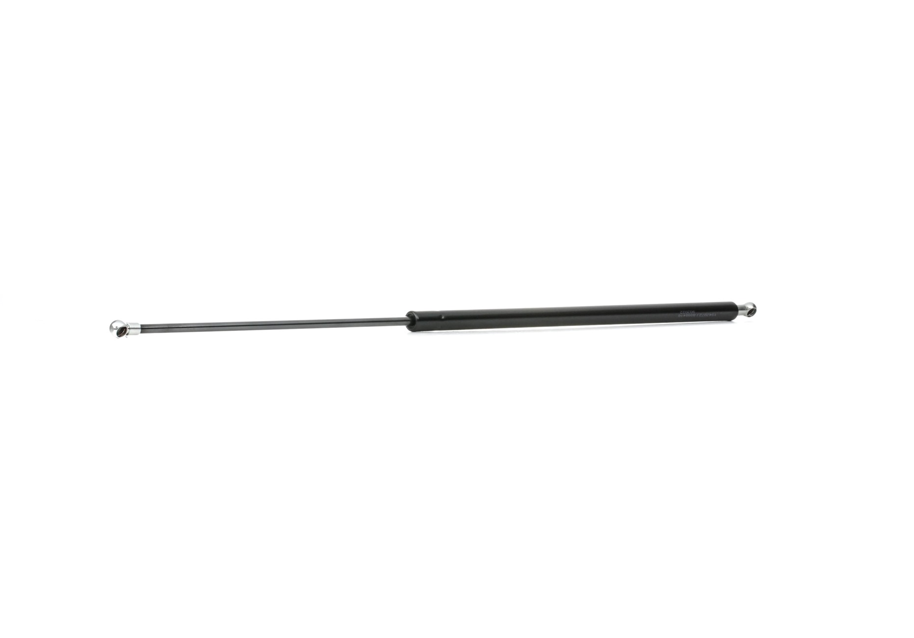 Įsigykite RIDEX Dujinė spyruoklė, bagažinė Prekės Nr.: 219G0047 už žemiausią 15,06 € kainą