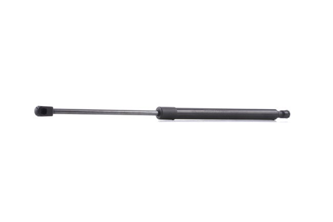 Stoßdämpfer Heckklappe HONDA in Original Qualität 74820TL4G31, 74820TL4G32, 74820SMGE01 von RIDEX