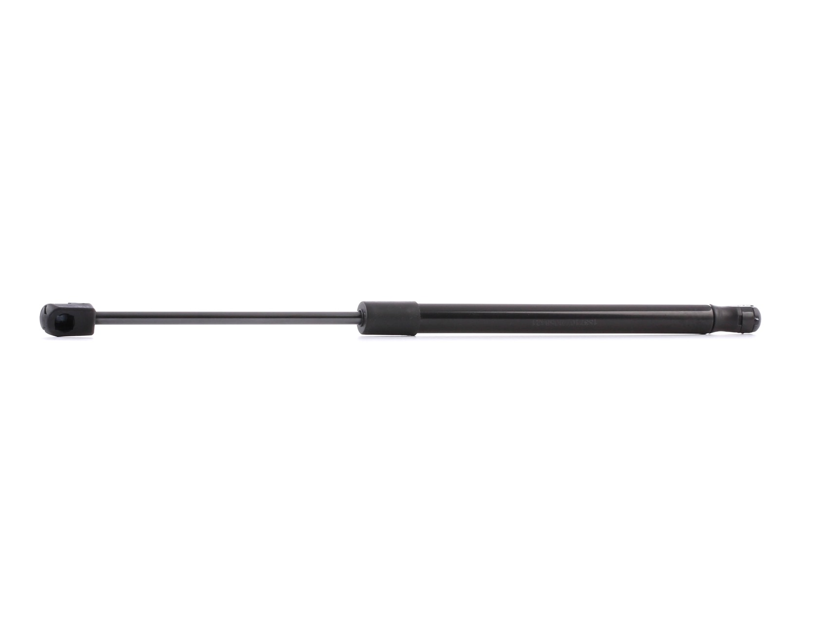 Įsigykite RIDEX Dujinė spyruoklė, bagažinė Prekės Nr.: 219G0052 už žemiausią 11,04 € kainą