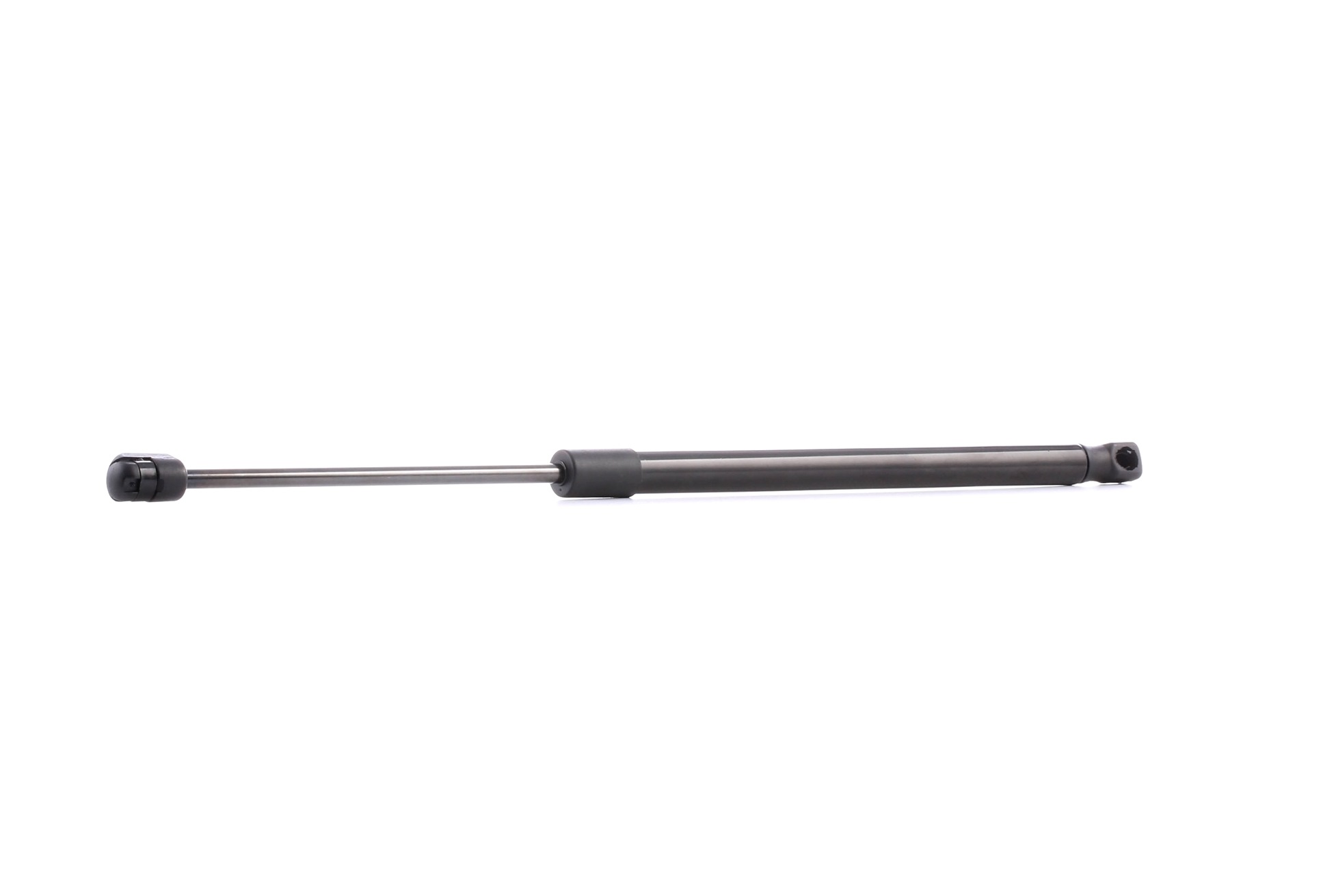 Bestel RIDEX Gasveer achterklep Artikelnr.: 219G0369 aan de scherpe prijs van 11,96 €