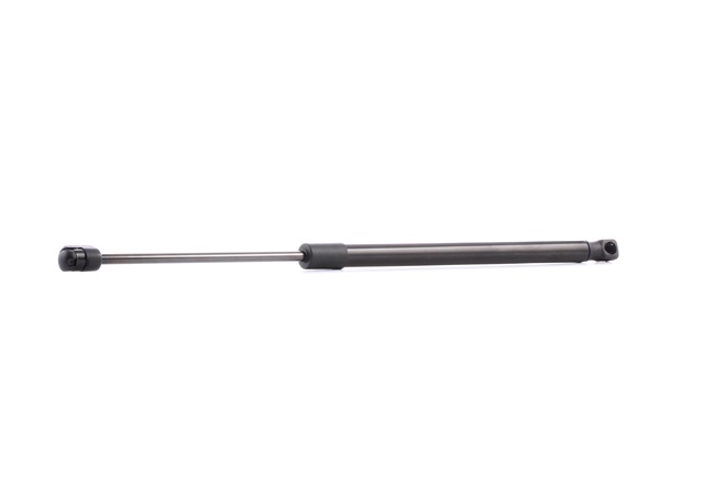 OE Kofferraum Stoßdämpfer MERCEDES-BENZ C-Klasse 2013 2049801164, 2049802264, 2127400045 von RIDEX