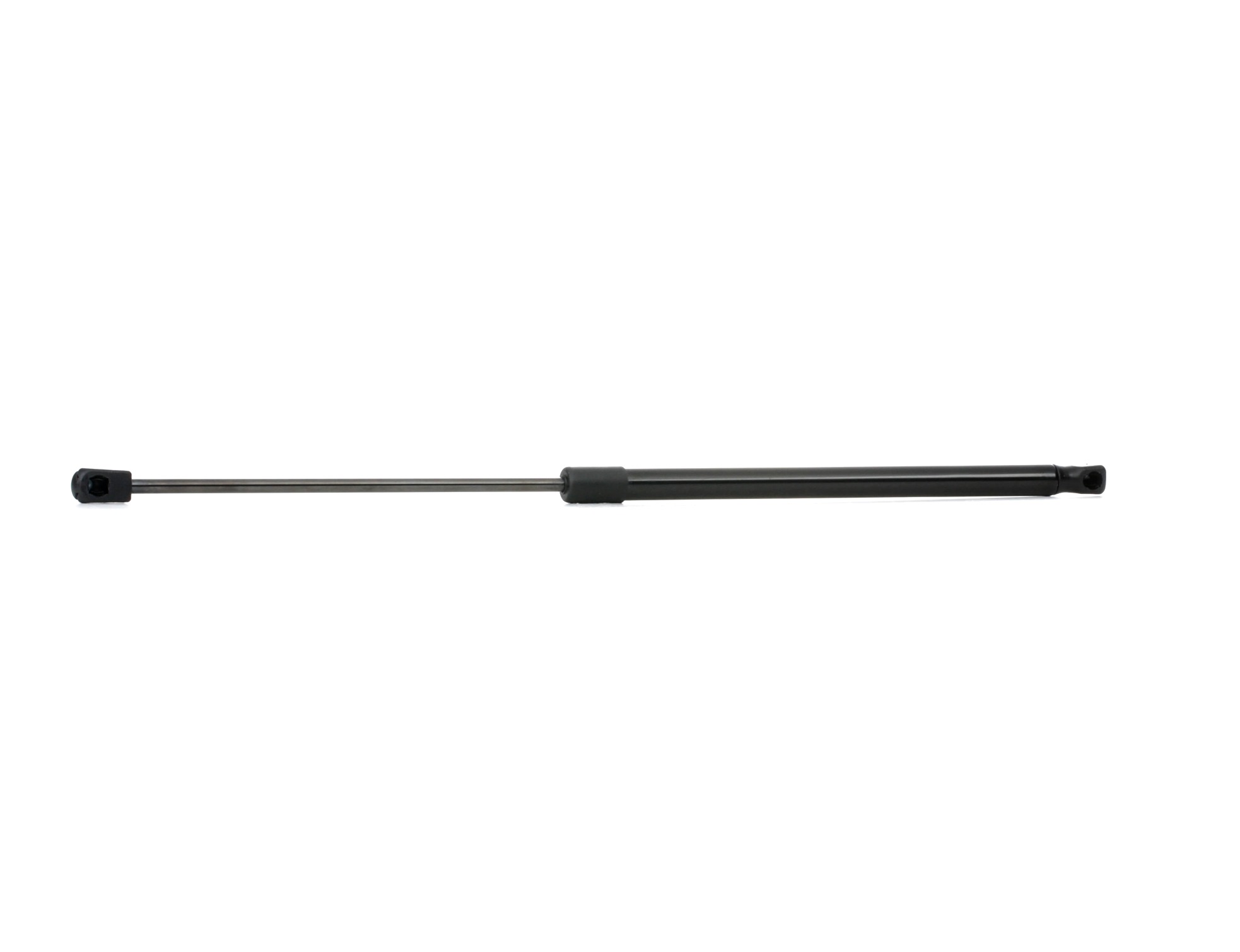 Ostke RIDEX Gaasivedru, pagasi- / veoruum Toode nr.: 219G0368 madala hinnaga 15,18 €