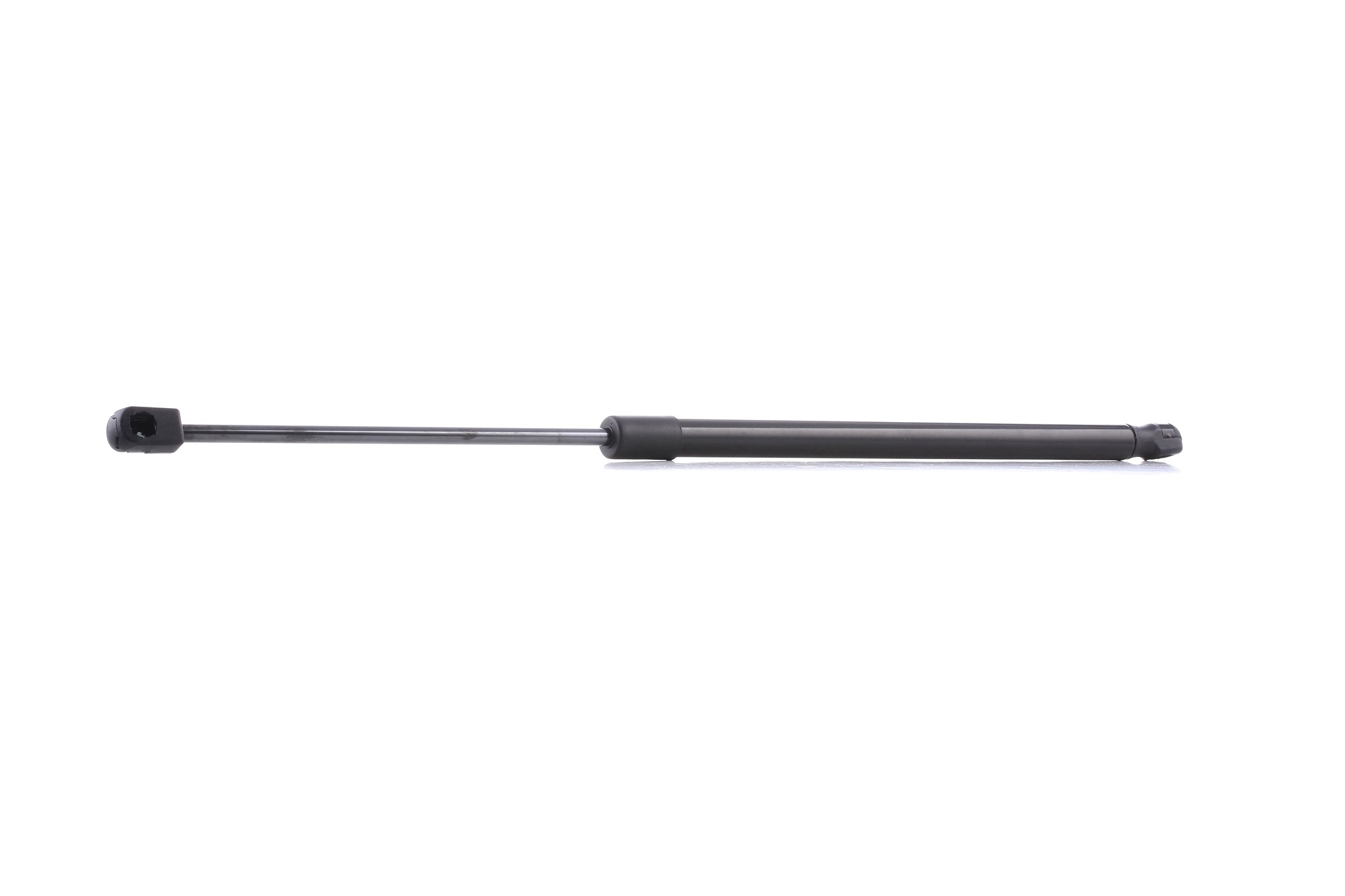 Bestel RIDEX Gasveer achterklep Artikelnr.: 219G0364 aan de scherpe prijs van 12,29 €