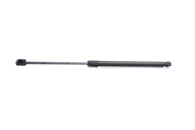 OE Achterklep, veer KIA TELLURIDE 2022 817713E010, 817713E011, 817713E020 van RIDEX