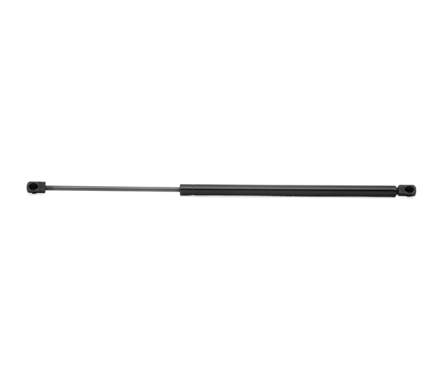 Gasveer, kofferbak NISSAN in originele kwaliteit 90450JG400, 90450JG40A, 90451JG400 van RIDEX