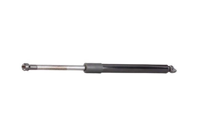 RIDEX 219G0059 Laderaumabdeckung BMW 7er 2012