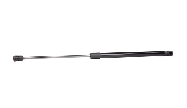 Compre online originais a baixo custo Amortecedor da mala 219G0063 comparáveis com os números OEM 1136483