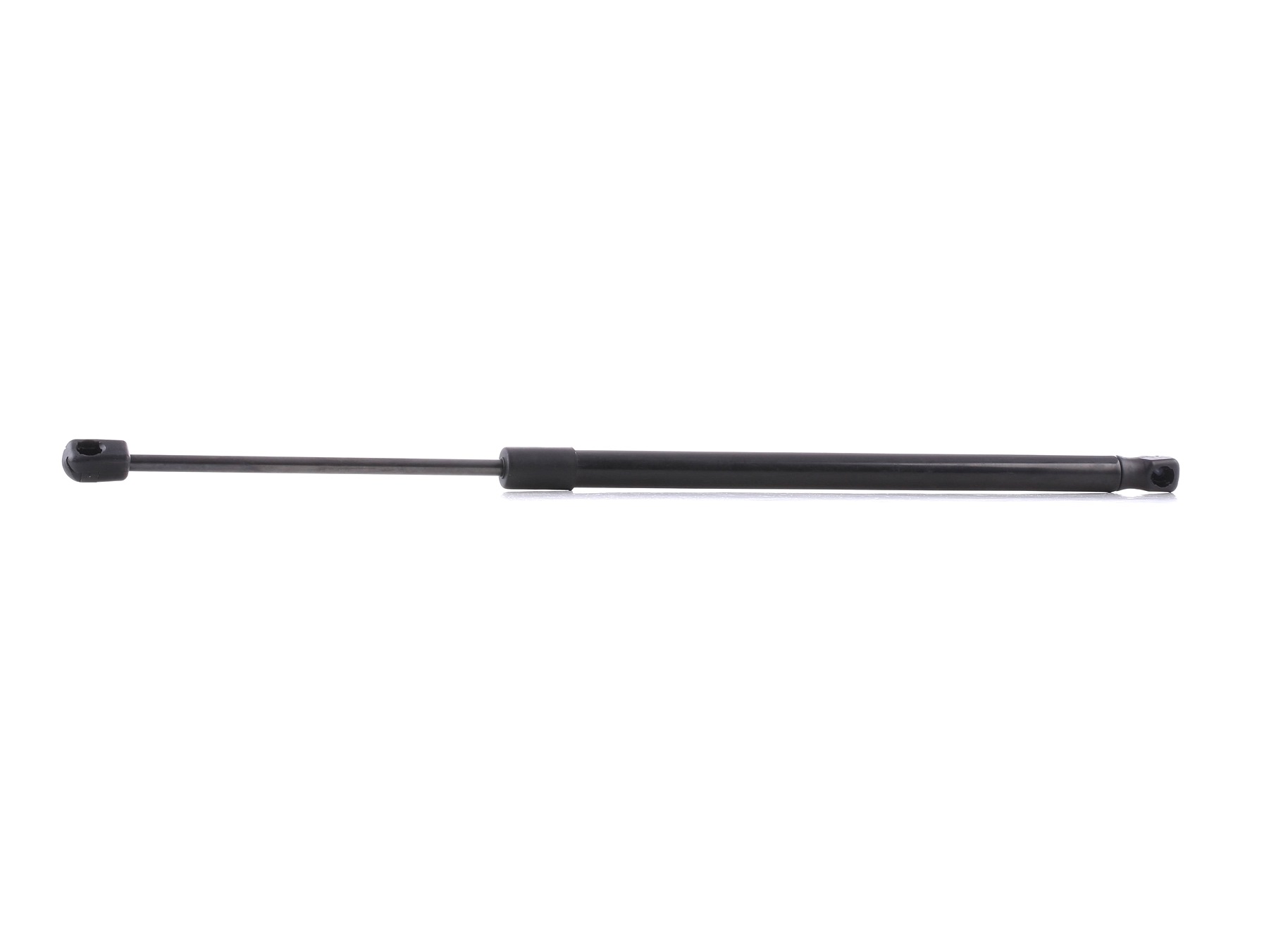 Koop RIDEX Gasveer achterklep Productnr.: 219G0065 aan de laagste prijs van 13,43 €