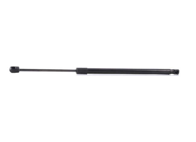OE Gasdempers voor achterklep RENAULT SCÉNIC 2014 8200119500, 8200377789, 8489350 van RIDEX
