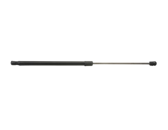 OE FORD FIESTA 2011 Tailgate struts 1008276, 96FBB406A10AA, 1615082180 from RIDEX