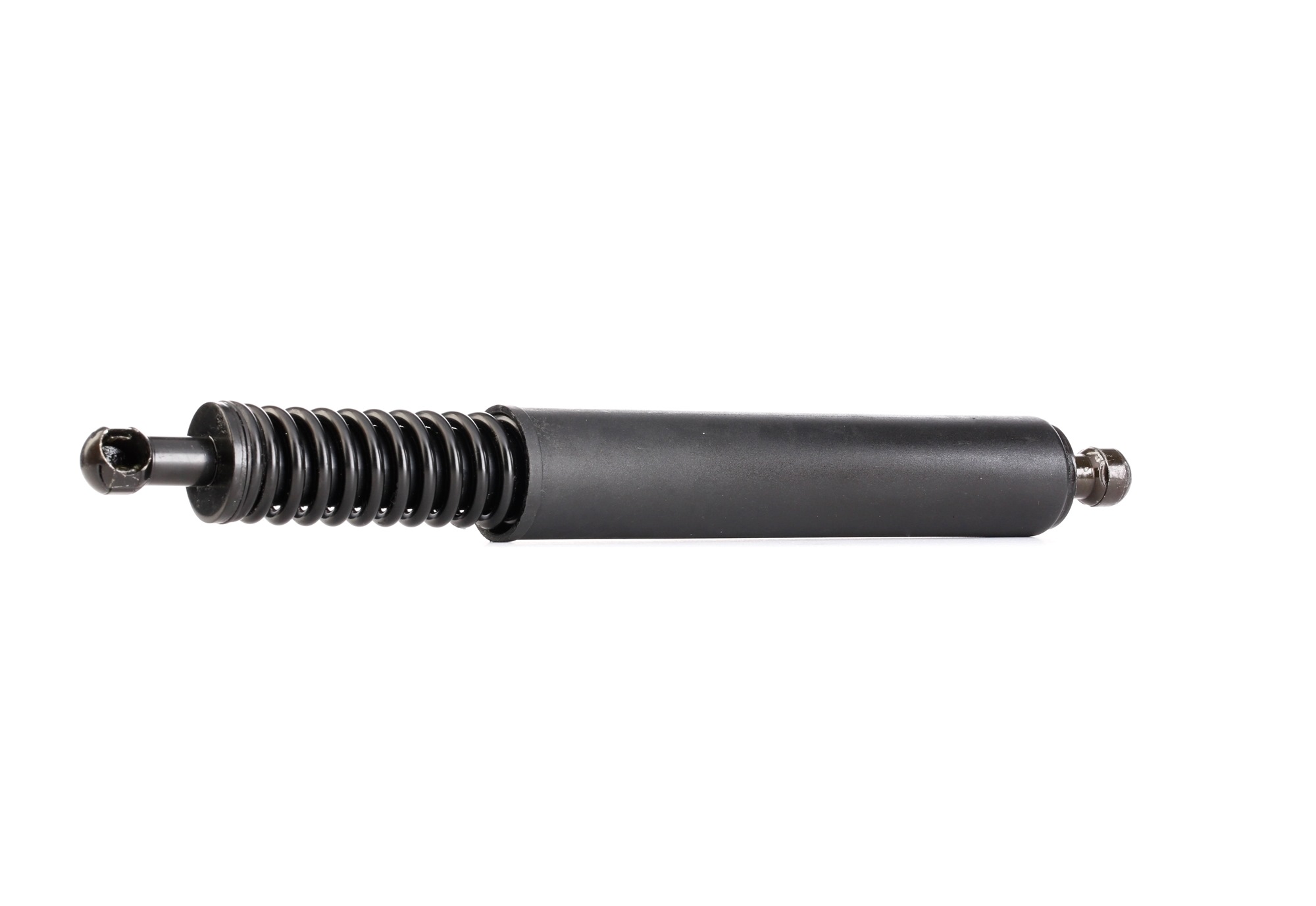 RIDEX Heckklappendämpfer Produkt Nr.: 219G0079 zum günstigen Preis von 47,92 € kaufen