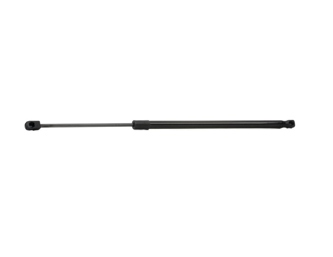 Gasdruckdämpfer Heckklappe MAZDA in Original Qualität GJ6J62620, GJ6J62620A, GJ6J62620B von RIDEX