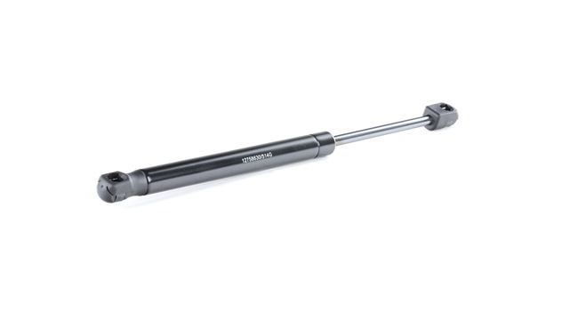 OEM Gasdruckdämpfer Heckklappe Golf 3 Kombi 1997 1H9827550A, 6N0823359, GS0190 RIDEX