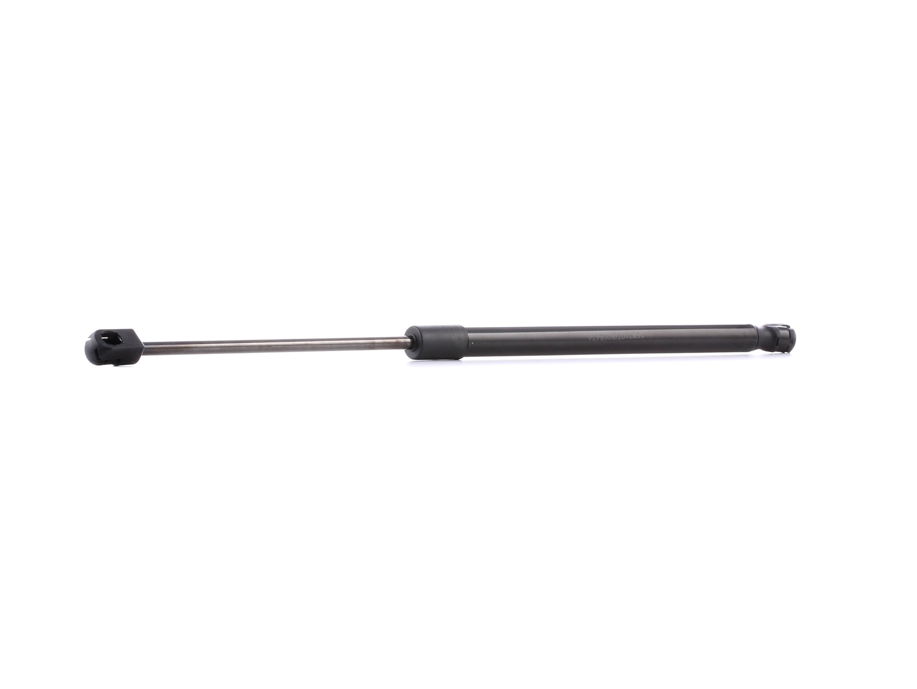 Osta RIDEX Kaasujousi, tavaratila Tuote No.: 219G0084 edullisesti hintaan 13,09 €
