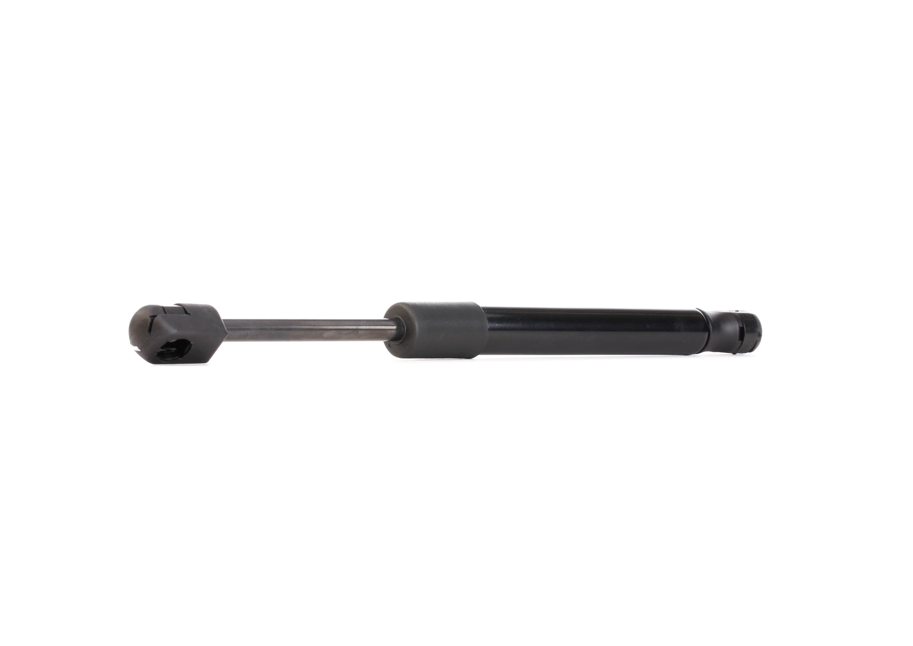 Compre RIDEX Amortecedor da mala Produto No.: 219G0087 a preços baixos de 10,70 €
