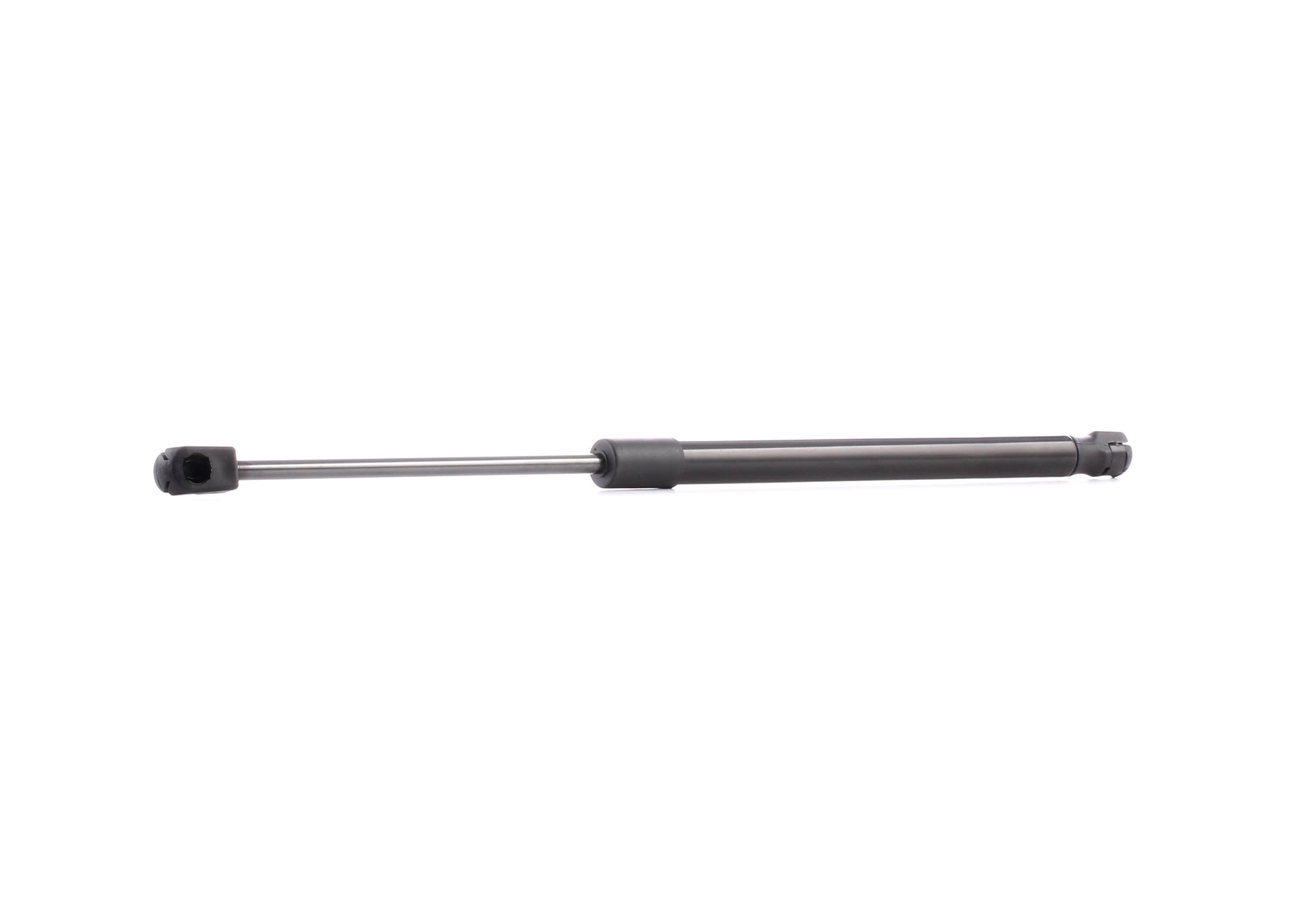 Köp RIDEX Gasfjäder till baklucka Produktnummer: 219G0088 till det förmånliga priset av 168,82 kr