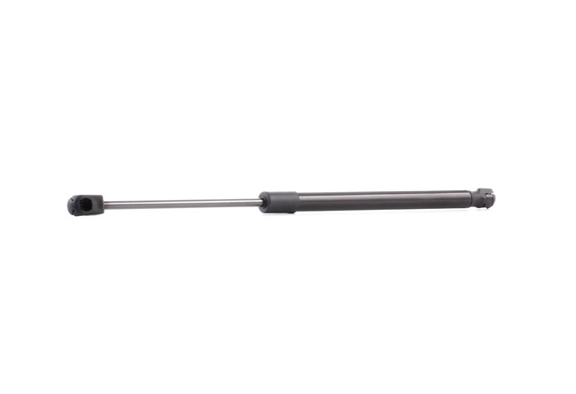 OE Achterklep veren RENAULT MEGANE 2018 7700828451, 8200051750, 1635442680 van RIDEX