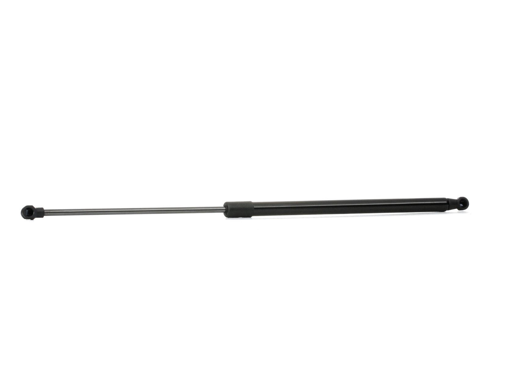 Koop RIDEX Gasveer achterklep Productnr.: 219G0358 aan de laagste prijs van 11,62 €