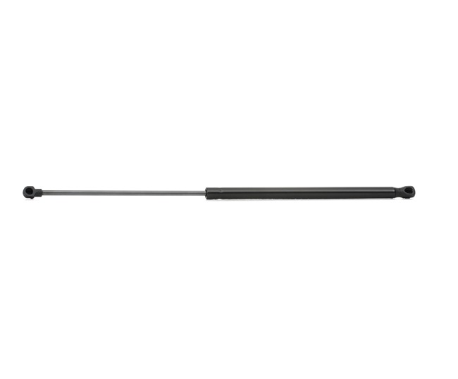 OE Gasdruckdämpfer Heckklappe FIAT 1500-2300 1966 46453503, 46835404, 7634947 von RIDEX