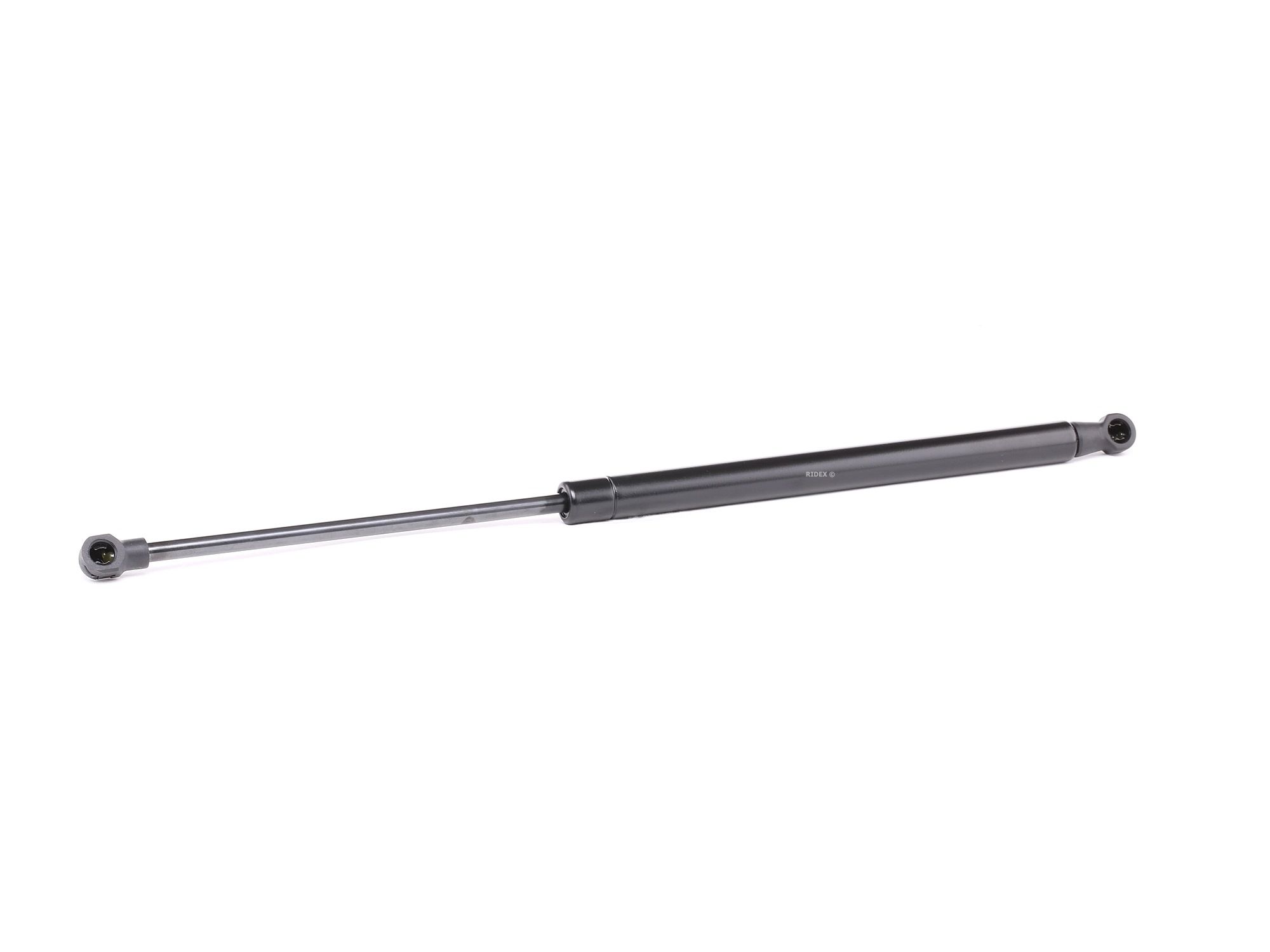 Köp RIDEX Gasfjäder till baklucka Produktnummer: 219G0356 till det förmånliga priset av 88,10 kr