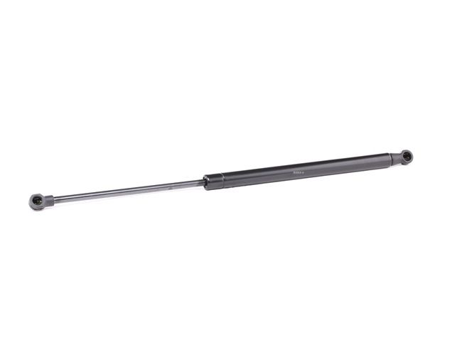 Köp billiga original Gasfjäder till baklucka 219G0356 jämförbara med 96557538 OEM nummer på nätet