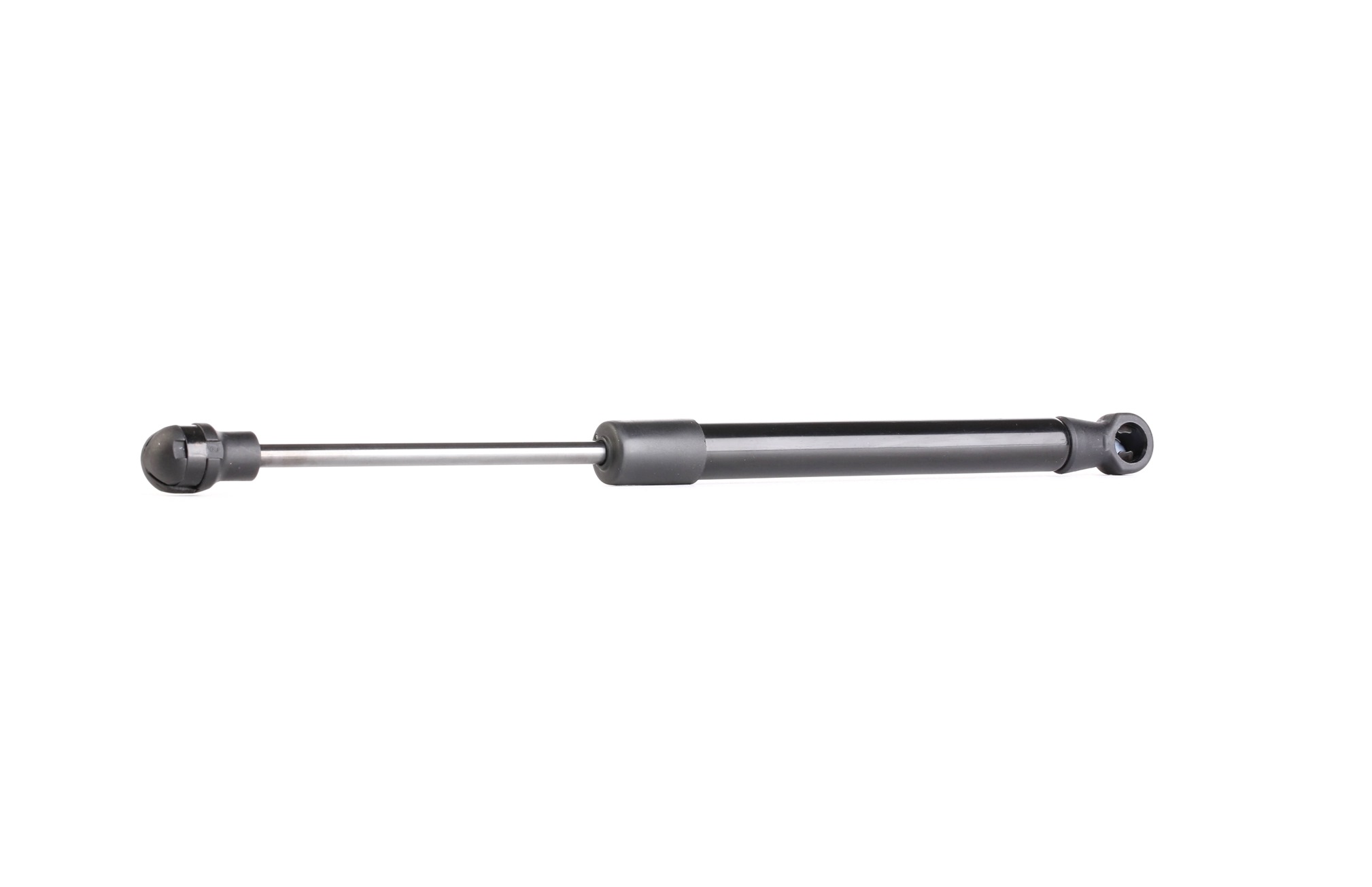 Ostke RIDEX Gaasivedru, cabrio katus Toode nr.: 219G0354 madala hinnaga 13,50 €