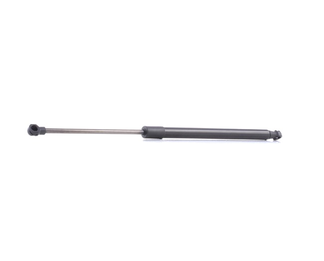 Kofferraum Dämpfer PEUGEOT in Original Qualität 792515, 1615076680, 8731L7 von RIDEX