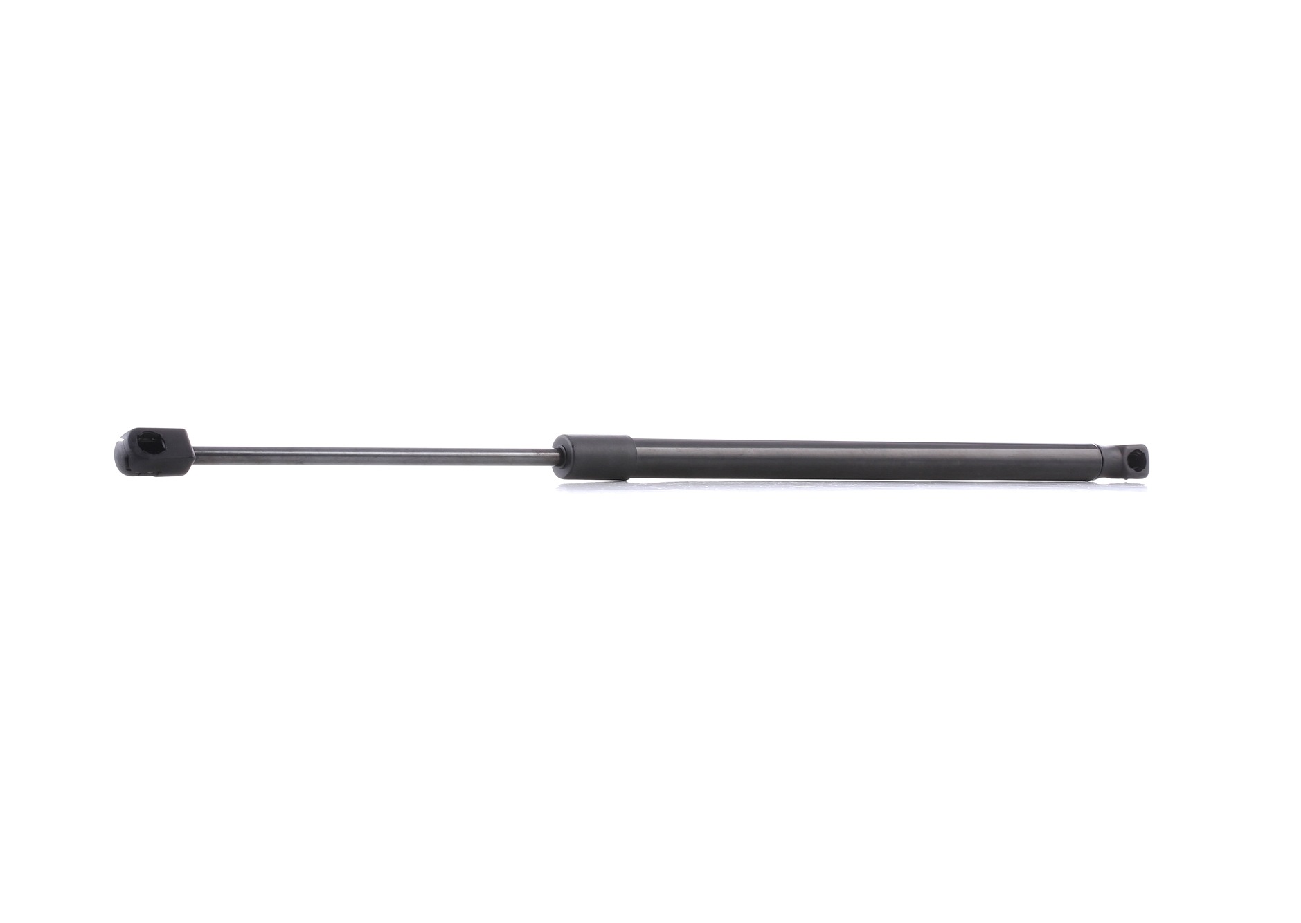 Ostke RIDEX Gaasivedru, pagasi- / veoruum Toode nr.: 219G0094 madala hinnaga 18,84 €