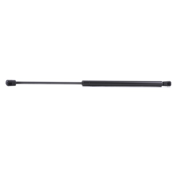 Bagklapsdæmper MINI af original kvalitet 41626801258, 4162680125803, A41626801258 fra RIDEX