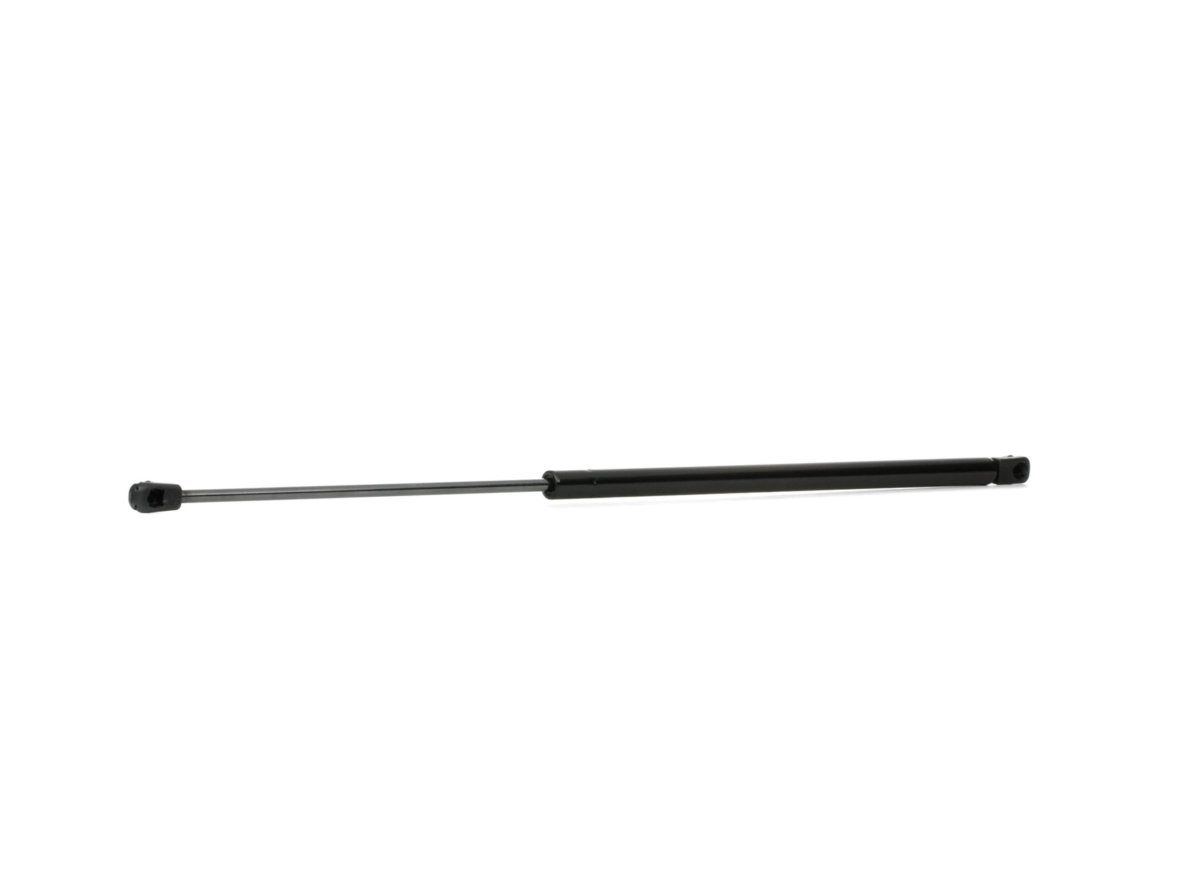 RIDEX Heckklappendämpfer Produkt Nr.: 219G0114 zum fairen Preis von 10,50 CHF erwerben