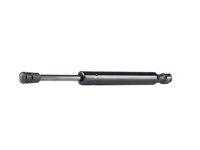 Cumpărați online Amortizor portbagaj 219G0119 original/ă și la un preț mic, compatibil/ă cu nr. OEM 50508010