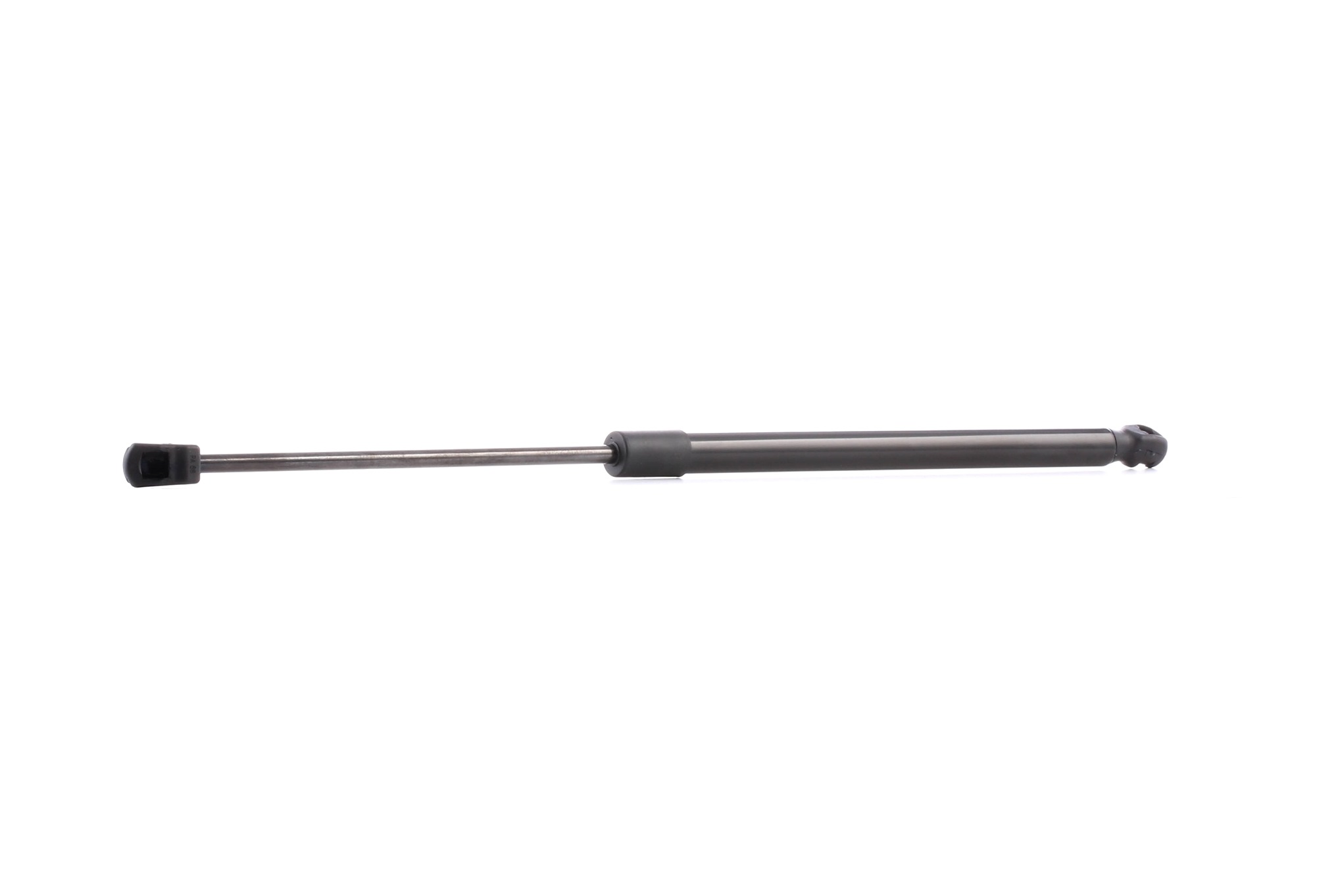 RIDEX Heckklappendämpfer Produkt Nr.: 219G0121 zum günstigen Preis von 11,25 € kaufen