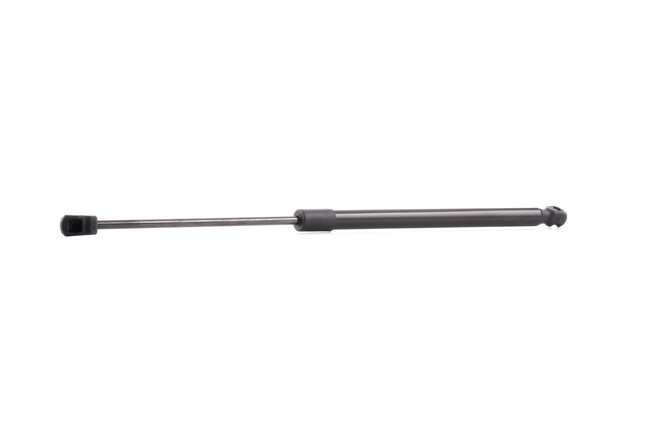 OE Stoßdämpfer Heckklappe AUDI A2 2003 8Z0827552, 8Z0827552A, 8Z0827552B von RIDEX