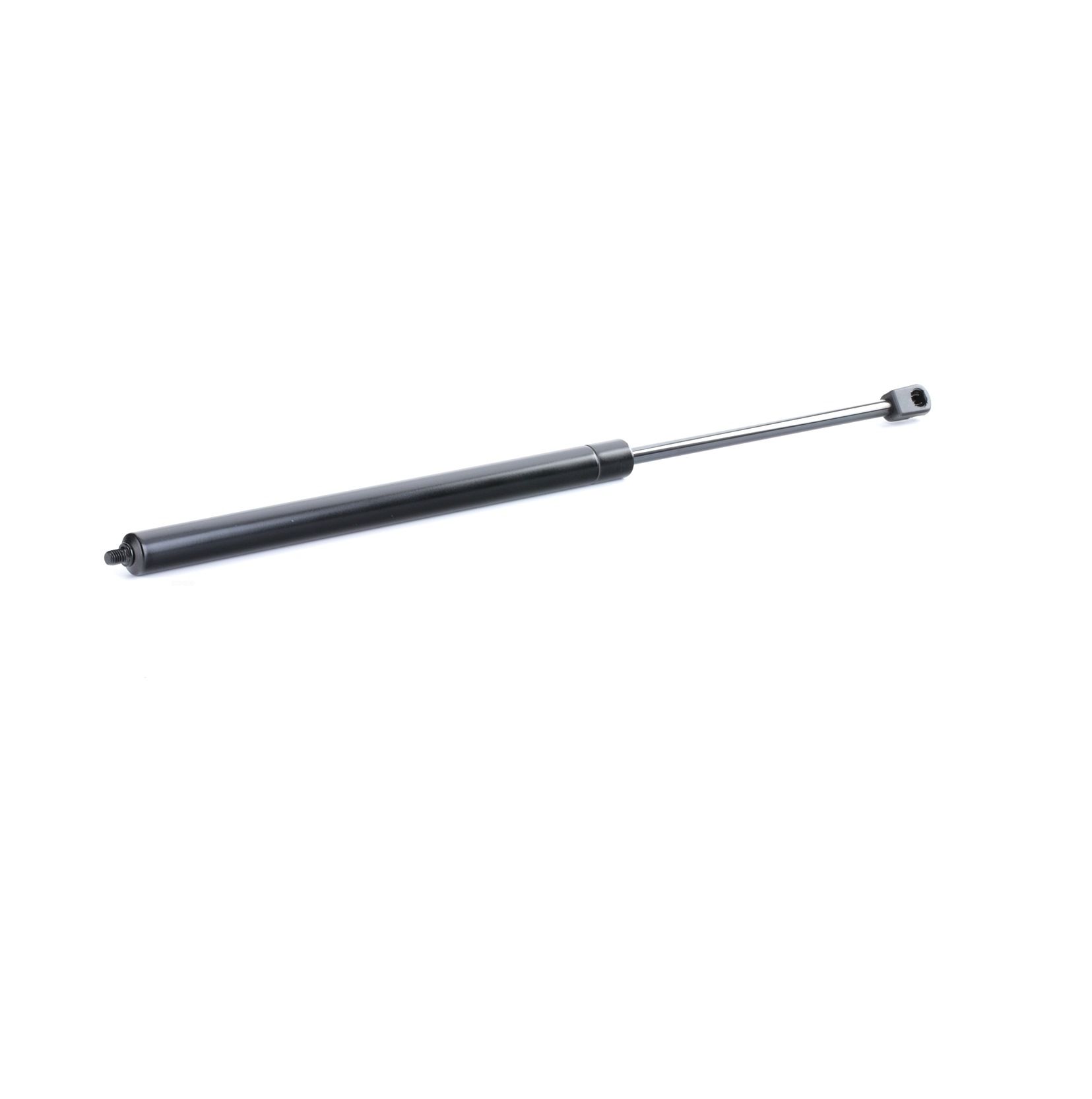 Ostke RIDEX Gaasivedru, pagasi- / veoruum Toode nr.: 219G0343 madala hinnaga 12,42 €