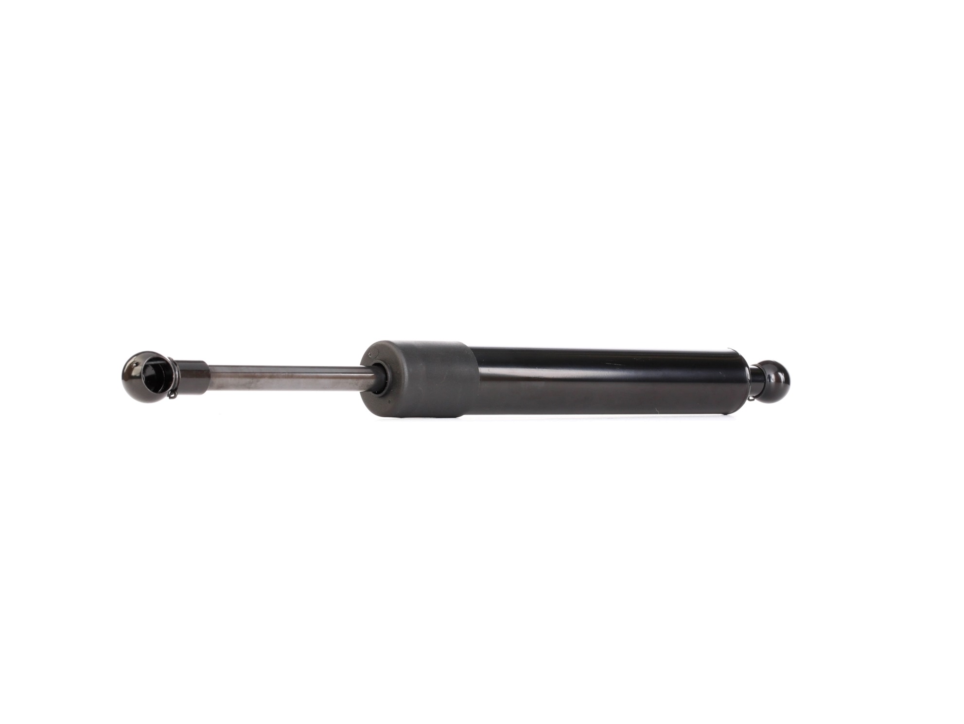 Kjøp RIDEX Baklukedemper Product No .: 219G0125 for den lave prisen av 160,74 kr